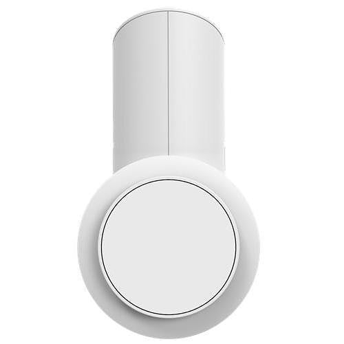 AtlasIED Atlas SHS-3T2-HD Package of 2 Strategically Hidden Speakers