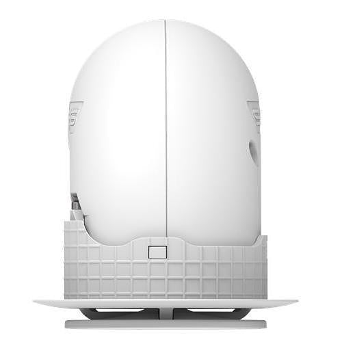 AtlasIED Atlas SHS-3T2-HD Package of 2 Strategically Hidden Speakers