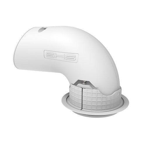 AtlasIED Atlas SHS-3T2-HD Package of 2 Strategically Hidden Speakers