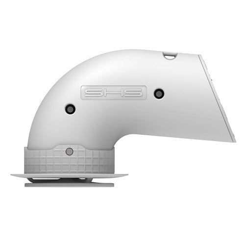 AtlasIED Atlas SHS-3T2-HD Package of 2 Strategically Hidden Speakers