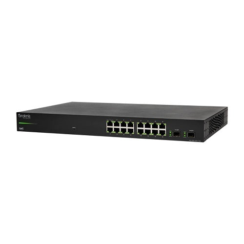 Image of V6-A31SWF16