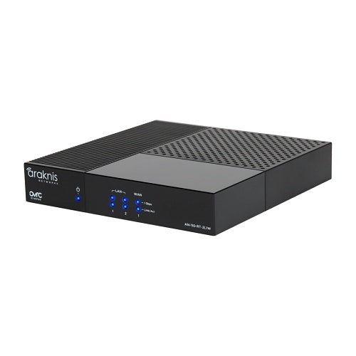 Image of V6-AN0RT2L1W