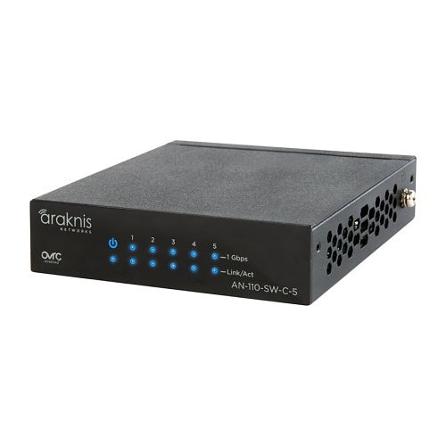 Image of V6-AN110SWC5