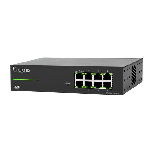 Image of V6-AN110SWF8