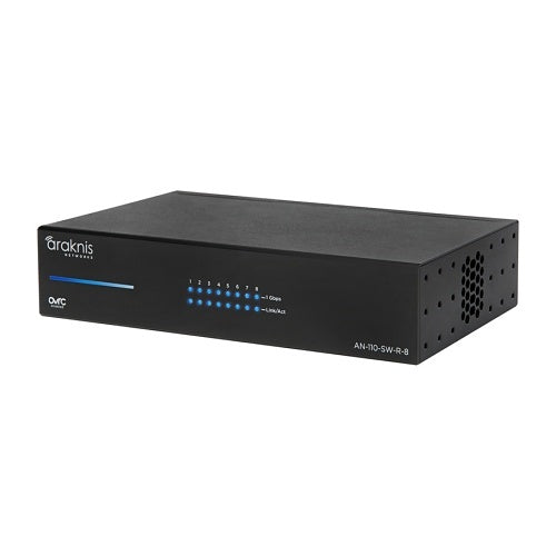 Image of V6-AN110SWR8