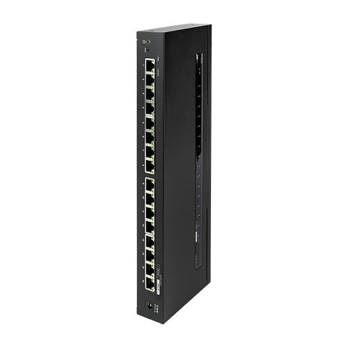 Image of V6-AN110WC16