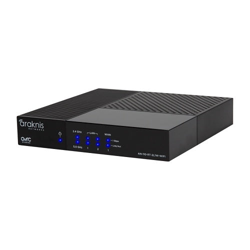 Image of V6-AN1WIFI
