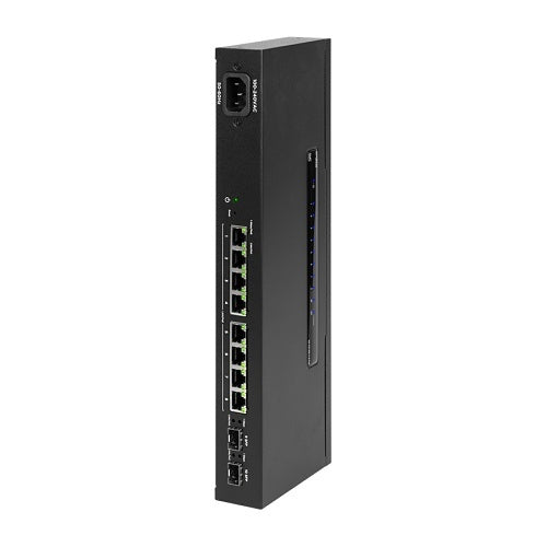 Image of V6-AN210SWC8