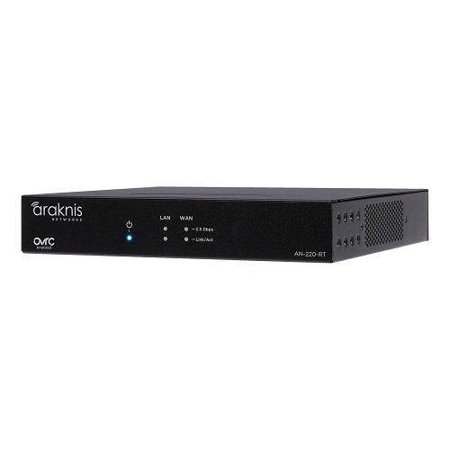 Image of V6-AN220RT