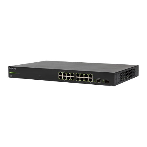 Image of V6-AN220SWF1