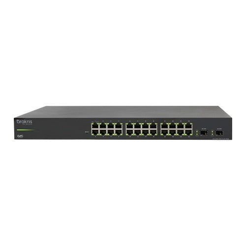 Image of V6-AN220SWF2