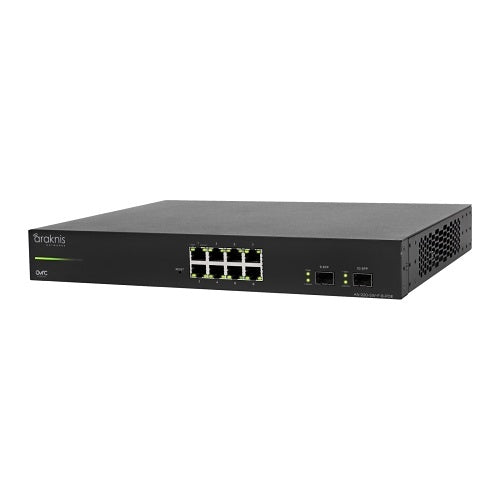 Image of V6-AN22SWF8