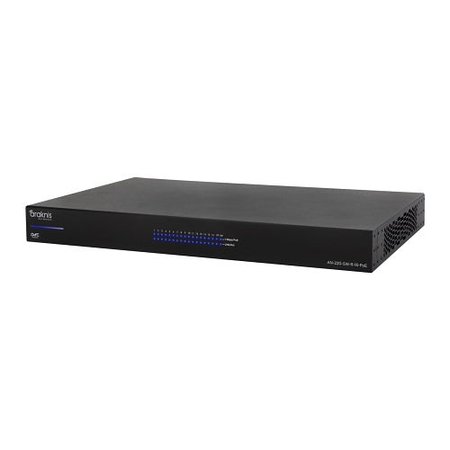 Image of V6-AN2R16POE