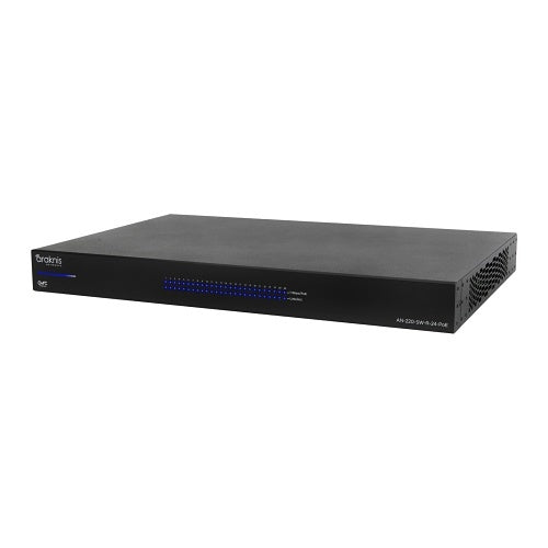 Image of V6-AN2R24POE