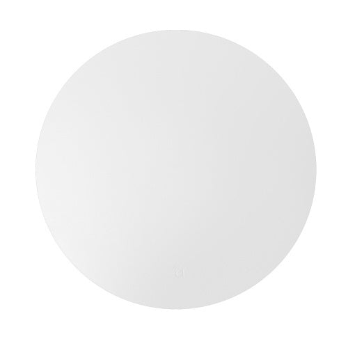 Araknis Networks AN-320-AP-I-1 320 Series Wi-Fi 6 Entry Level Indoor Wireless Access Point