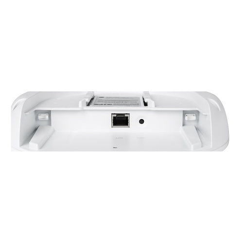 Araknis Networks AN-320-AP-I-1 320 Series Wi-Fi 6 Entry Level Indoor Wireless Access Point