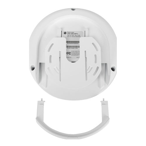 Araknis Networks AN-320-AP-I-1 320 Series Wi-Fi 6 Entry Level Indoor Wireless Access Point
