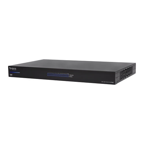 Image of V6-AN3R16POE