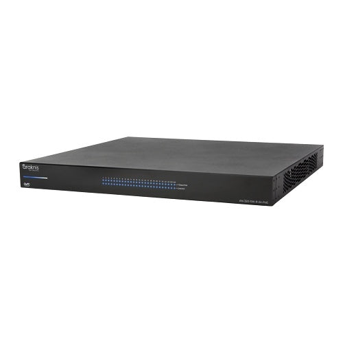 Image of V6-AN3R24POE