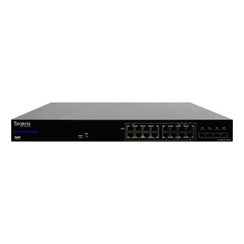 Image of V6-AN420SWF1