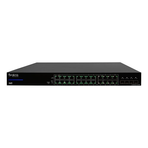 Image of V6-AN420SWF2