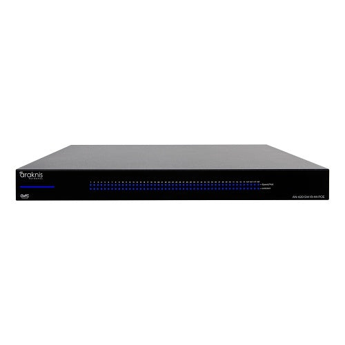 Image of V6-AN420SWR4
