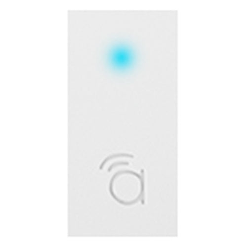 Araknis Networks AN-510-AP-IW-AC 510 Series Wave 2 AC 1300 Indoor Wall Mount Wireless Access Point