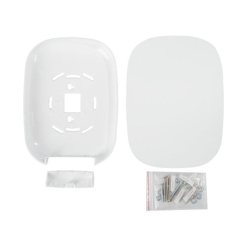 Araknis Networks AN-510-AP-IW-AC 510 Series Wave 2 AC 1300 Indoor Wall Mount Wireless Access Point