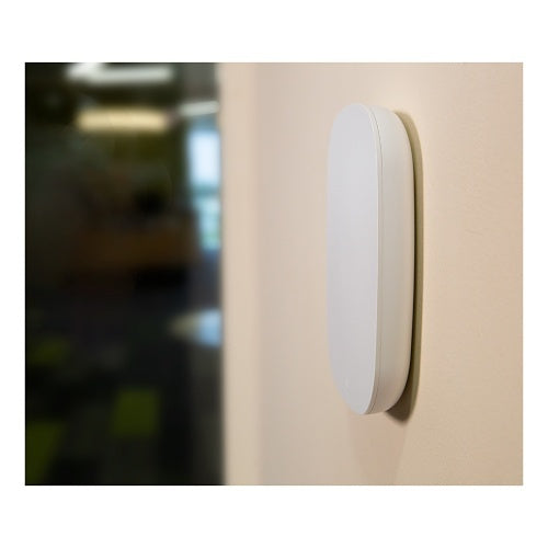 Araknis Networks AN-510-AP-IW-AC 510 Series Wave 2 AC 1300 Indoor Wall Mount Wireless Access Point