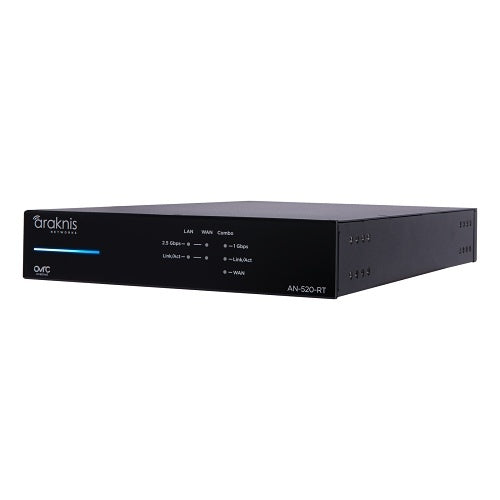 Image of V6-AN520RT