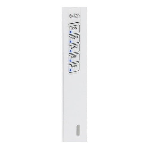 Image of V6-AN52APO1