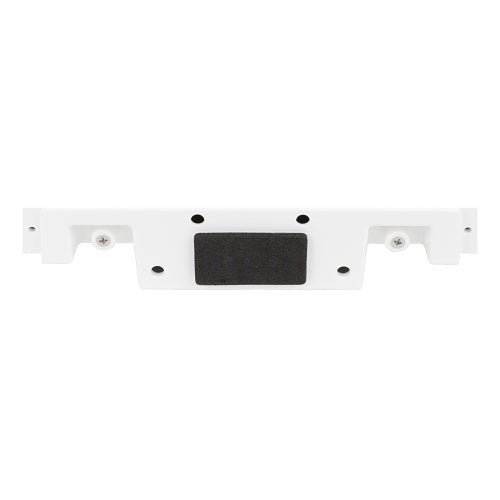 Araknis Networks AN-520-AP-O-1 520 Series Wi-Fi 6 Outdoor Wireless Access Point