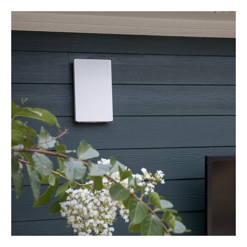 Araknis Networks AN-520-AP-O-1 520 Series Wi-Fi 6 Outdoor Wireless Access Point