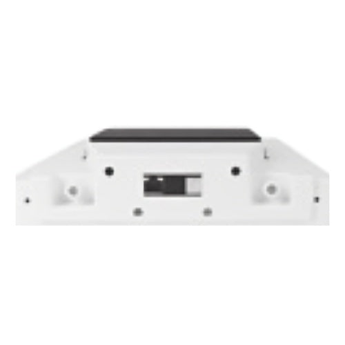 Araknis Networks AN-520-AP-O-1 520 Series Wi-Fi 6 Outdoor Wireless Access Point
