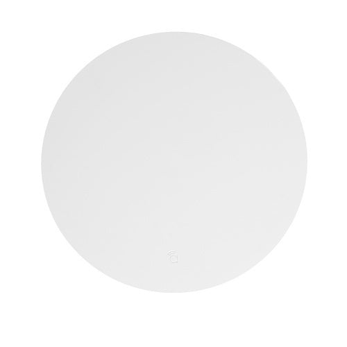 Araknis Networks AN-530-AP-I-1 Wi-Fi 7 Wireless Access Point, Mid-Range