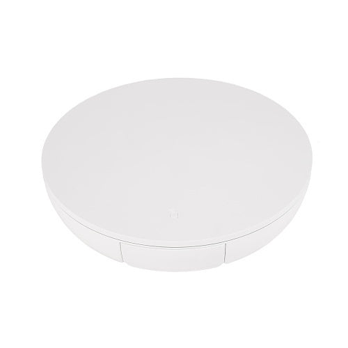 Araknis Networks AN-530-AP-I-1 Wi-Fi 7 Wireless Access Point, Mid-Range