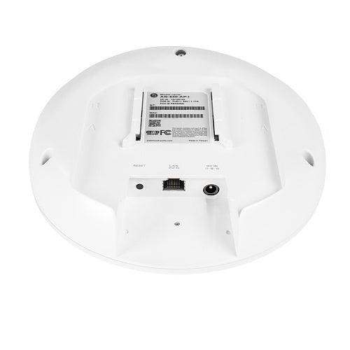 Araknis Networks AN-530-AP-I-1 Wi-Fi 7 Wireless Access Point, Mid-Range