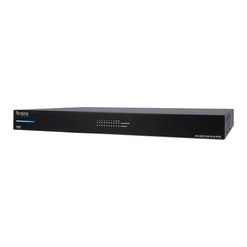 Image of V6-AN620SWR8