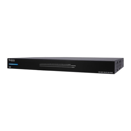 Image of V6-AN6R24POE