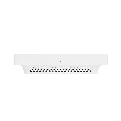 Araknis Networks AN-700-AP-I-AC 700 Series Indoor Wireless Access Point