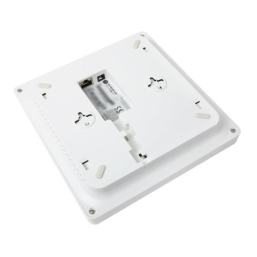 Araknis Networks AN-700-AP-I-AC 700 Series Indoor Wireless Access Point