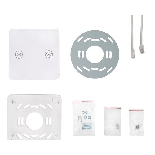 Araknis Networks AN-700-AP-I-AC 700 Series Indoor Wireless Access Point