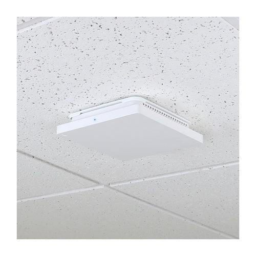 Araknis Networks AN-700-AP-I-AC 700 Series Indoor Wireless Access Point
