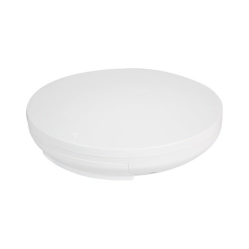 Araknis Networks AN-810-AP-I-AC 810 Series Indoor Wireless Access Point, 4x4 Dual-Band Wave, White
