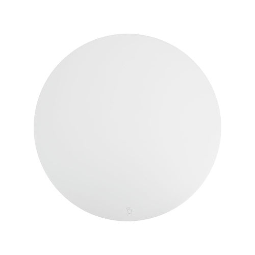 Araknis Networks AN-820-AP-I-1 820 Series High-Performaing  Wi-Fi 6 Indoor Wireless Access Point