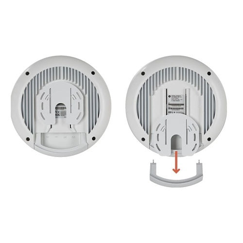 Araknis Networks AN-820-AP-I-1 820 Series High-Performaing  Wi-Fi 6 Indoor Wireless Access Point
