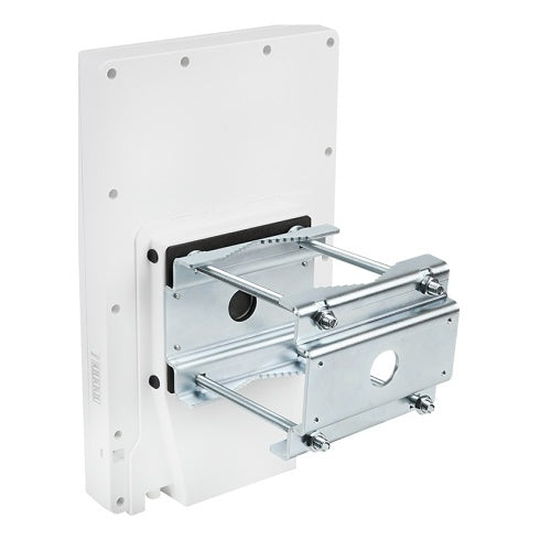 Araknis Networks AN-ACC-AP-O-POLE Pole Mount for Araknis 520 Series Outdoor Wireless Access Points