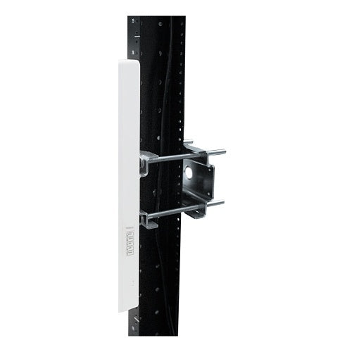 Araknis Networks AN-ACC-AP-O-POLE Pole Mount for Araknis 520 Series Outdoor Wireless Access Points