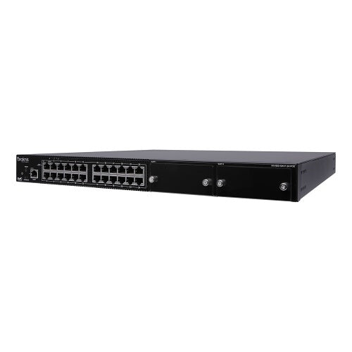 Image of V6-AN920SWF4