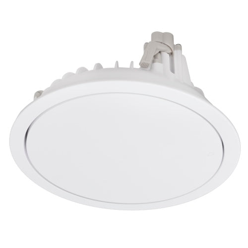 Araknis Networks AN-ACC-ICBKT-LR In-Ceiling Mounting Bracket for Araknis Access Points, Large Round